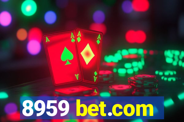 8959 bet.com